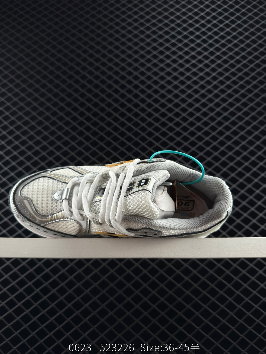 New Balance M1906RI NB